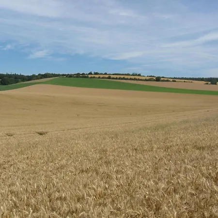 Du Gros Hetre